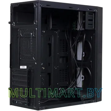 Корпус Accord ACC-CT291 картинка 4